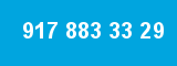 917 883 33 29